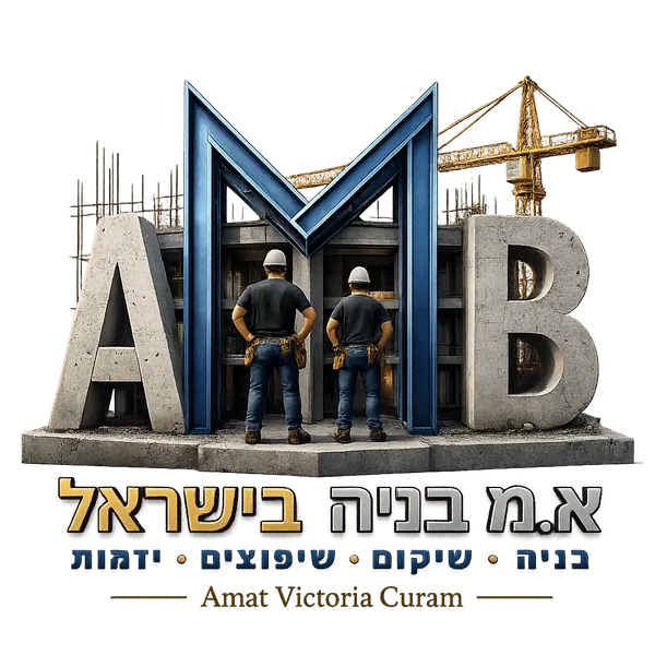 AM BUILDING