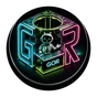 GOR MARKETING