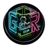 GOR CRM