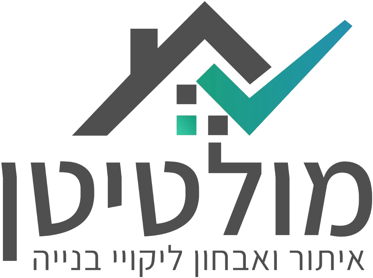 Client Partner 7